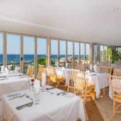 IBEROSTAR CRETA MARINE 4★