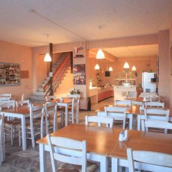 ALMARE BEACH HOTEL 3★