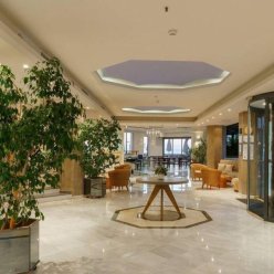 PEARL BEACH (EX. SENTIDO PEARL BEACH) 4★