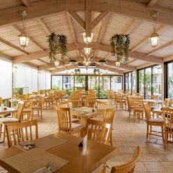 PEARL BEACH (EX. SENTIDO PEARL BEACH) 4★