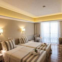 PEARL BEACH (EX. SENTIDO PEARL BEACH) 4★