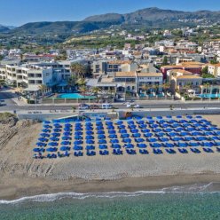 PEARL BEACH (EX. SENTIDO PEARL BEACH) 4★