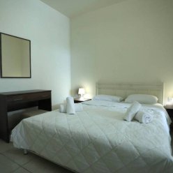 OTIUM BOUTIQUE NIRIIDES BEACH 3★