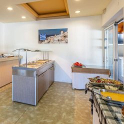 SIMPLE HERSONISSOS SUN (EX.VASSO) 2★