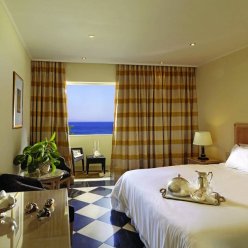 OUT OF THE BLUE RESORT 5★