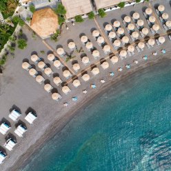 OUT OF THE BLUE RESORT 5★