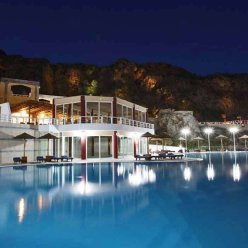 KALYPSO CRETAN VILLAGE RESORT AND SPA 4★