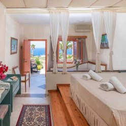 KALYPSO CRETAN VILLAGE RESORT AND SPA 4★