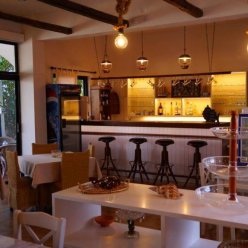 PANORAMA HOTEL GENNADI 2★