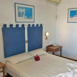 PANORAMA HOTEL GENNADI 2★