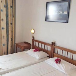 PANORAMA HOTEL GENNADI 2★