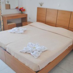 SUMMER DREAM RHODES 3★