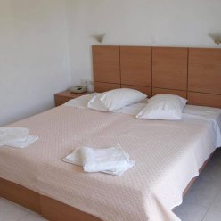 SUMMER DREAM RHODES 3★