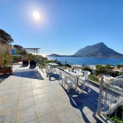 PANORAMA STUDIOS & APARTMENTS 2★