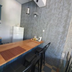 PANORAMA STUDIOS & APARTMENTS 2★