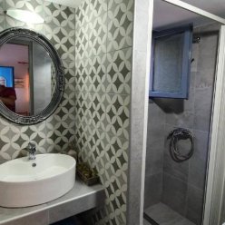 PANORAMA STUDIOS & APARTMENTS 2★