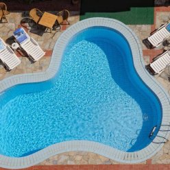 CLEOPATRA APARTMENTS 2★