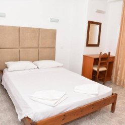 BUTTERFLY STUDIOS 2★