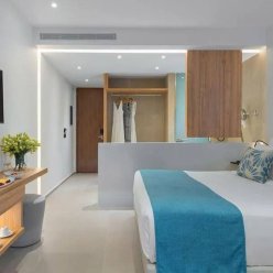 GENNADI GRAND RESORT 5★