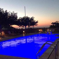 MARY SOFI RESIDENCES 2★