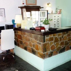 CRETAN VILLAGE HOTEL 4★