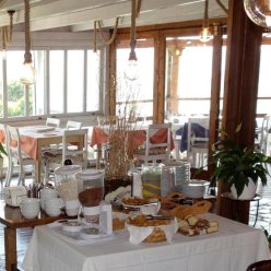 CRETAN VILLAGE HOTEL 4★