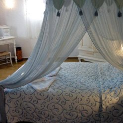 CRETAN VILLAGE HOTEL 4★