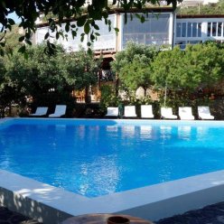CRETAN VILLAGE HOTEL 4★