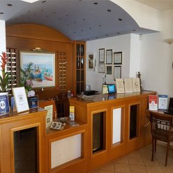 AMAZONES VILLAGE AND SUITES 4★