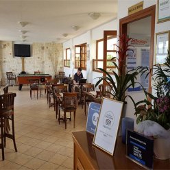 AMAZONES VILLAGE AND SUITES 4★