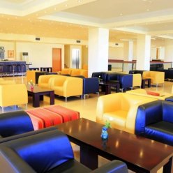 LABRANDA MIRALUNA VILLAGE 4★