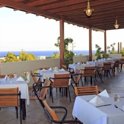 LABRANDA MIRALUNA VILLAGE 4★