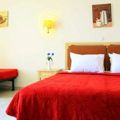 LABRANDA MIRALUNA VILLAGE 4★