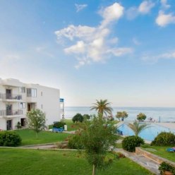 ARIADNE BEACH MALIA 4★