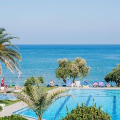 ARIADNE BEACH MALIA 4★