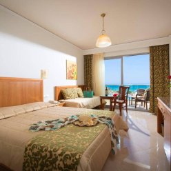 ARIADNE BEACH MALIA 4★