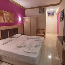 GRECIAN FANTASIA RESORT 3★