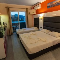 GRECIAN FANTASIA RESORT 3★