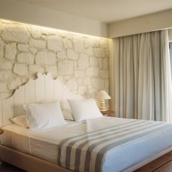 OSTRIA RESORT & SPA 5★