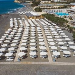 OSTRIA RESORT & SPA 5★