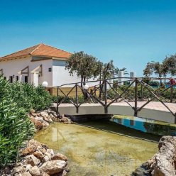 MITSIS RODOS MARIS RESORT & SPA 5★