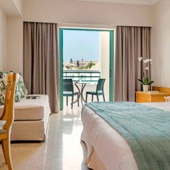 MITSIS RODOS MARIS RESORT & SPA 5★