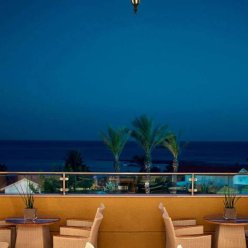 MITSIS RODOS MARIS RESORT & SPA 5★