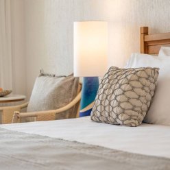 LEPTOS PANORAMA HOTEL  (EX. PANORAMA HOTEL CHANIA) 5★