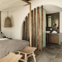 LINDIAN VILLAGE 5★