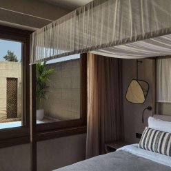 LINDIAN VILLAGE 5★