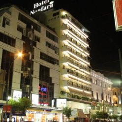 ELOUNDA AKTI OLOUS (tikai pieaugušajiem, 16+) 4★