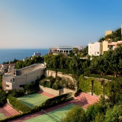 CHC ATHINA PALACE RESORT & SPA 5★