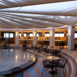 CHC ATHINA PALACE RESORT & SPA 5★