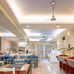 BALI BEACH & SOFIA VILLAGE 3★